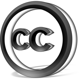 Creative Commons